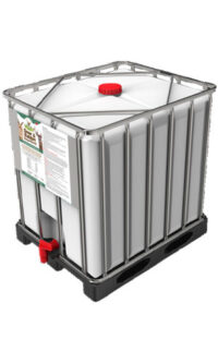 Bobbex Deer and Rabbit Repellent: Tote